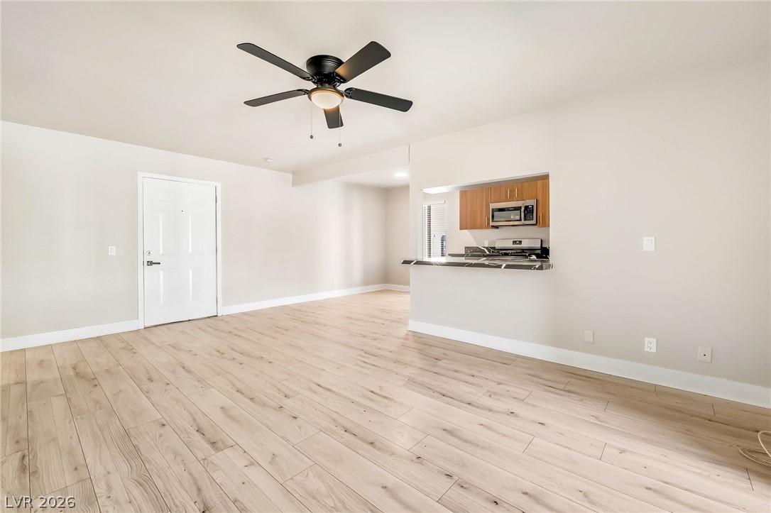1405 Vegas Valley Drive 226 Property Photo 5
