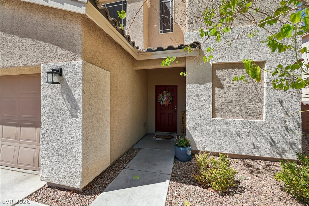 6113 Paddleboat Street Property Photo 4