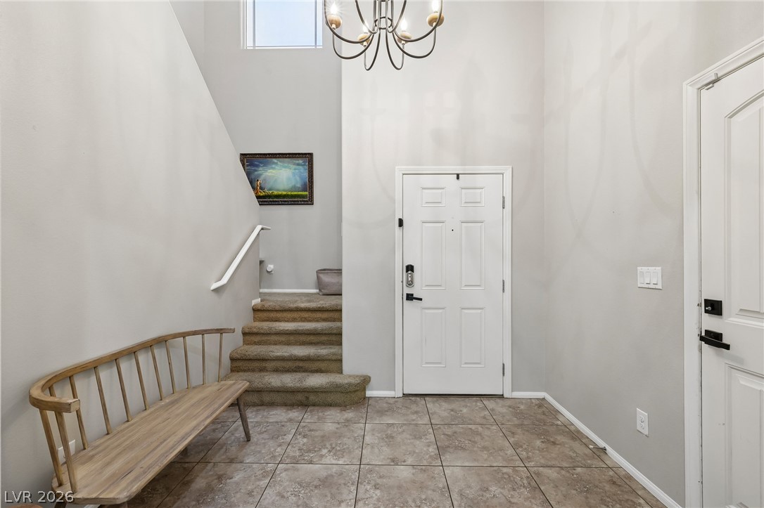 6113 Paddleboat Street Property Photo 5