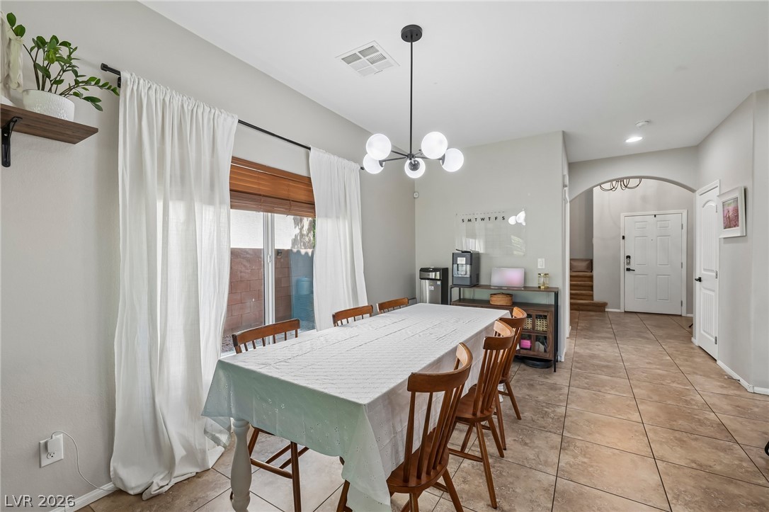 6113 Paddleboat Street Property Photo 10