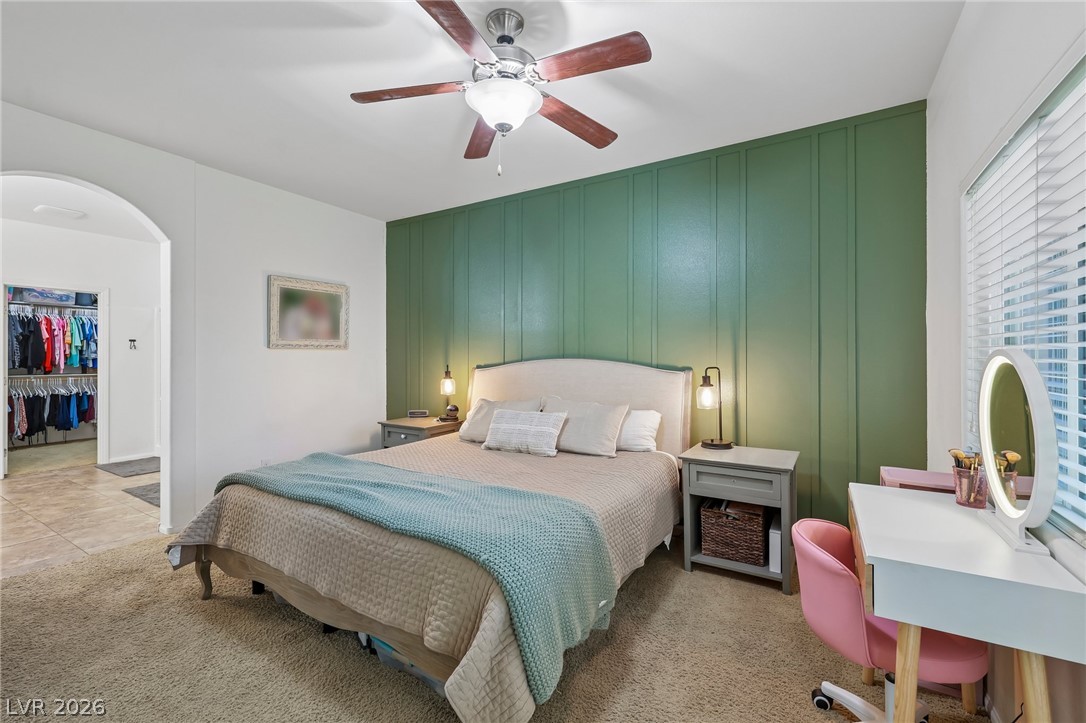 6113 Paddleboat Street Property Photo 18
