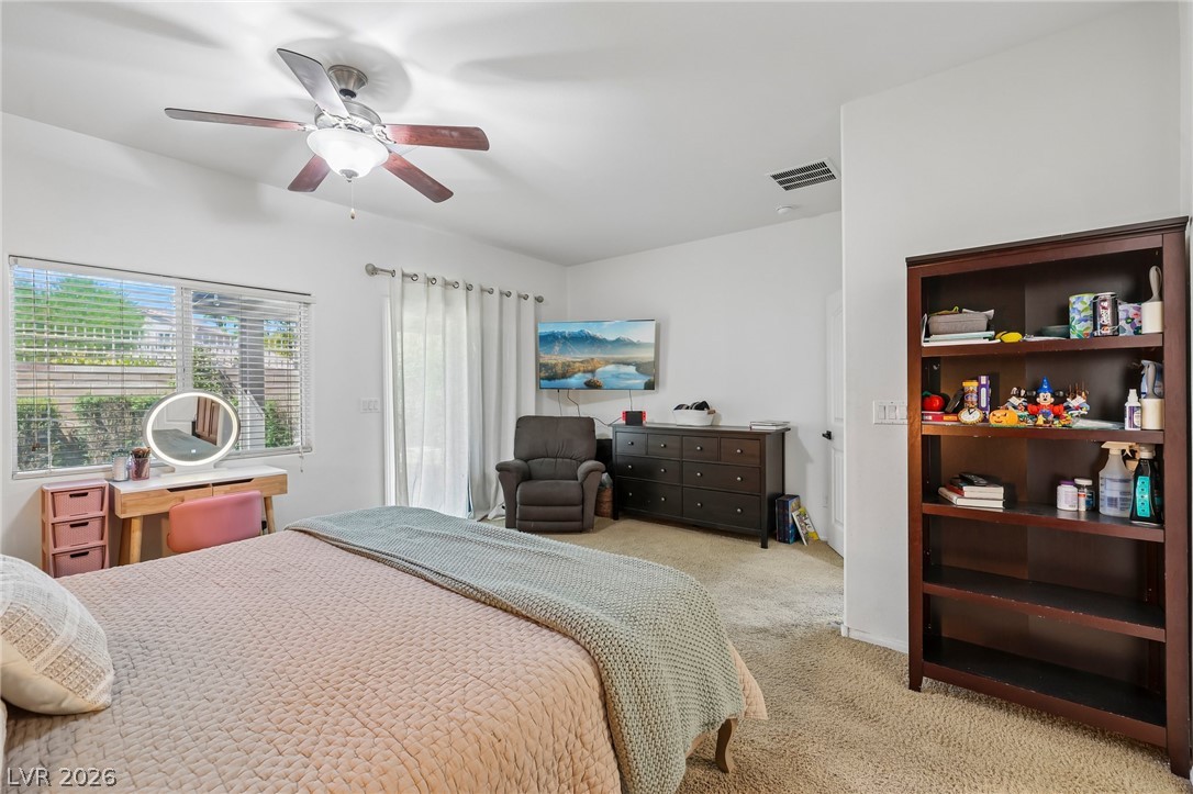 6113 Paddleboat Street Property Photo 20