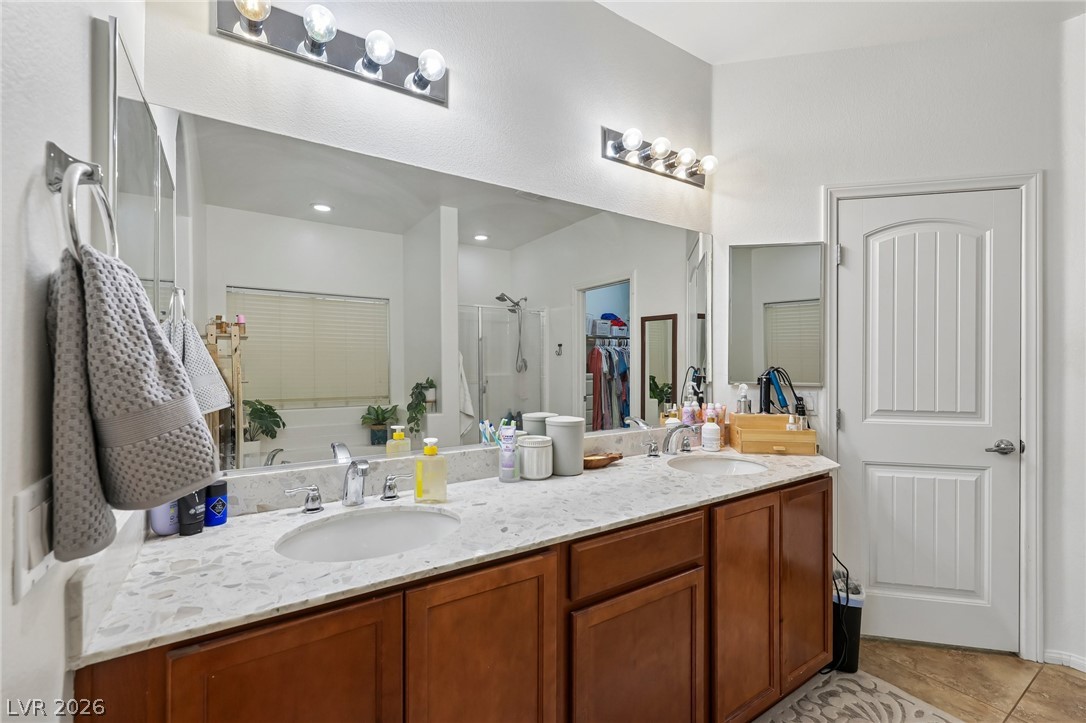 6113 Paddleboat Street Property Photo 21