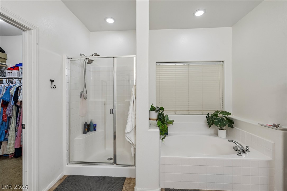 6113 Paddleboat Street Property Photo 22