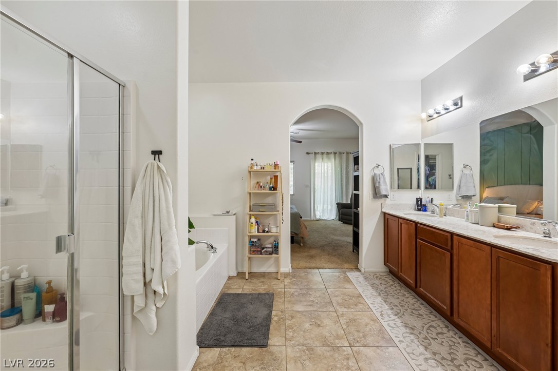 6113 Paddleboat Street Property Photo 23