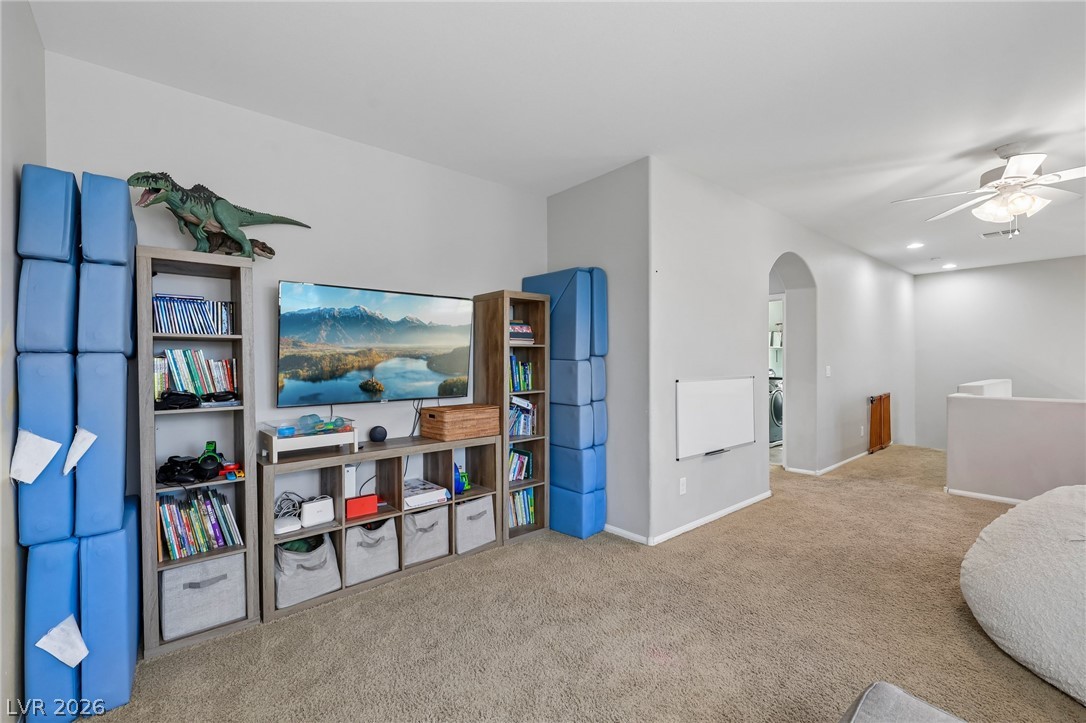 6113 Paddleboat Street Property Photo 29