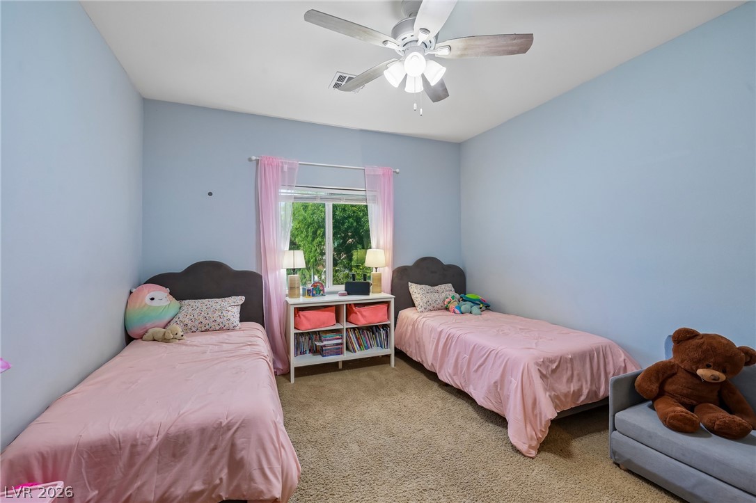 6113 Paddleboat Street Property Photo 36