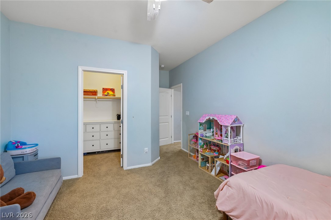 6113 Paddleboat Street Property Photo 39