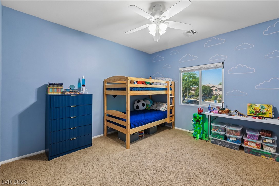 6113 Paddleboat Street Property Photo 43