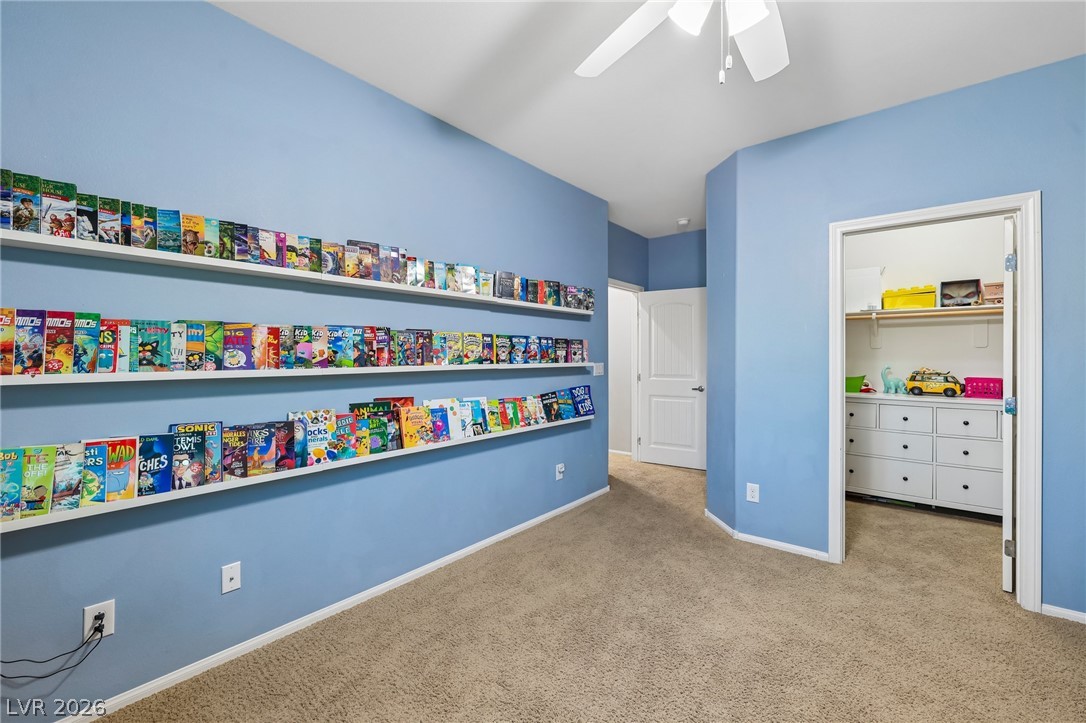 6113 Paddleboat Street Property Photo 44