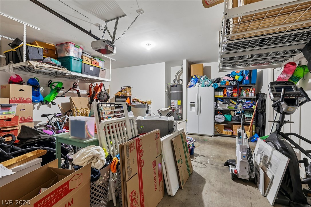 6113 Paddleboat Street Property Photo 46