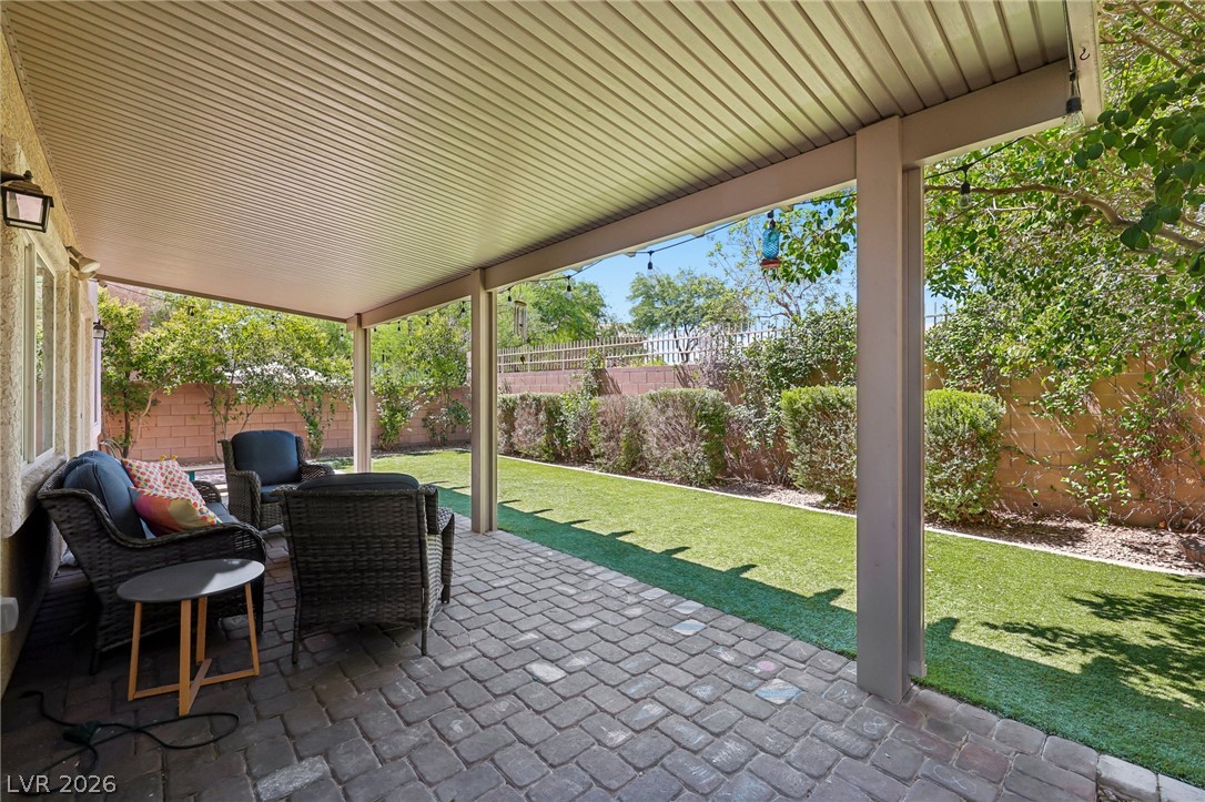 6113 Paddleboat Street Property Photo 47