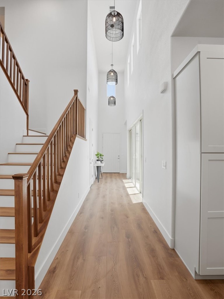 363 Molinetto Street Property Photo 8