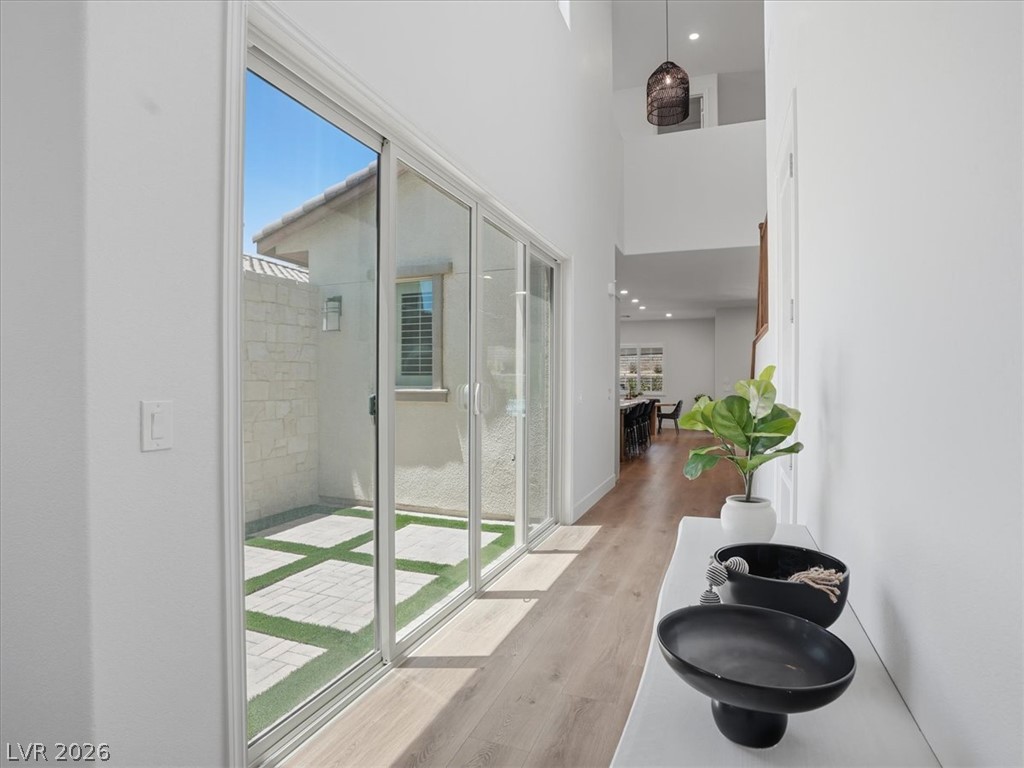 363 Molinetto Street Property Photo 11