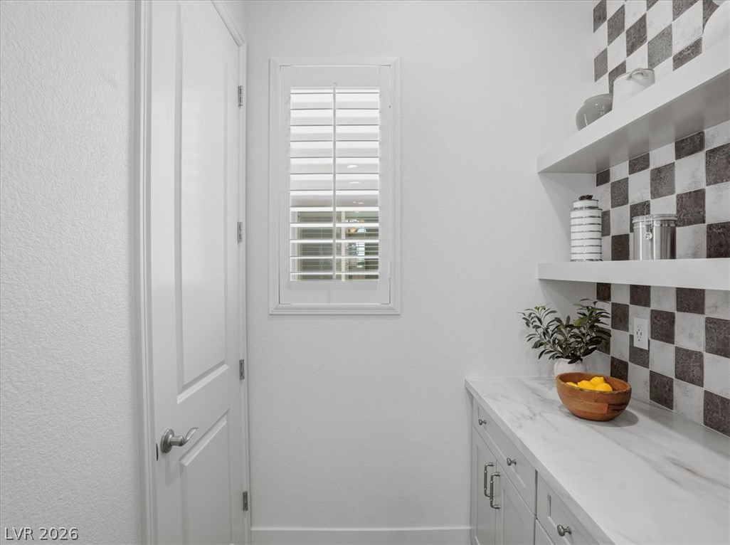 363 Molinetto Street Property Photo 16