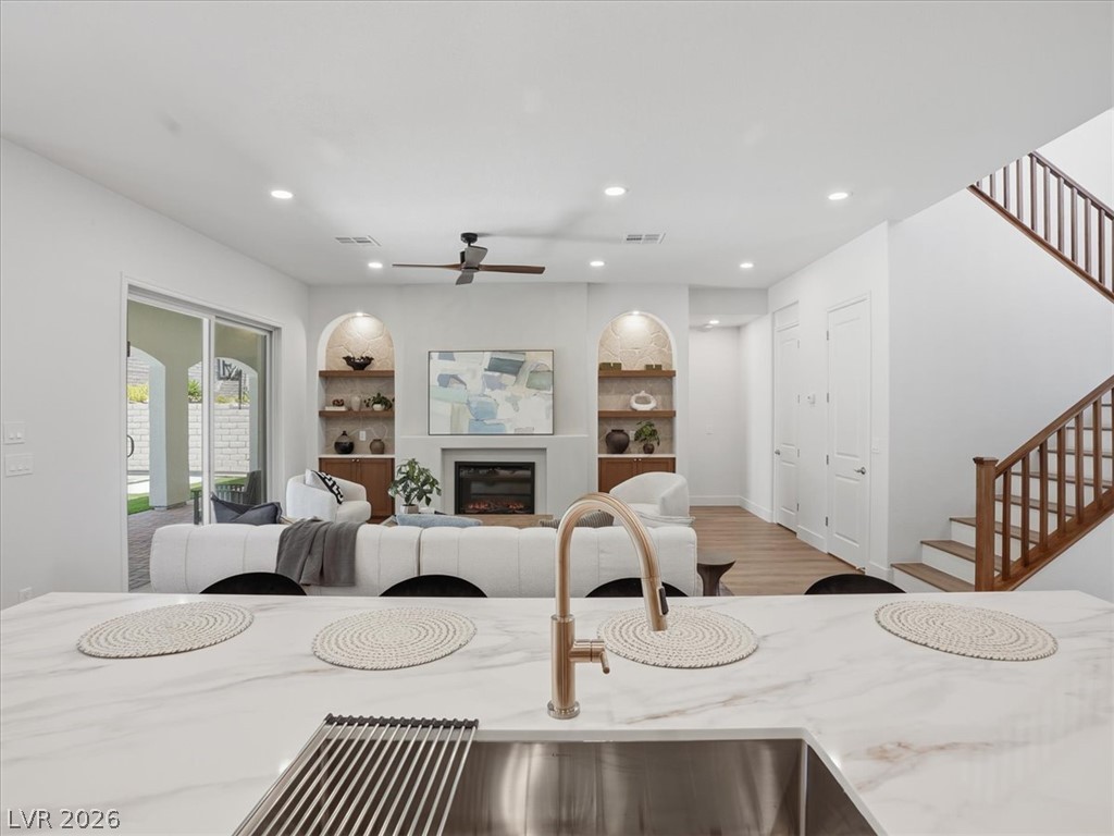 363 Molinetto Street Property Photo 17