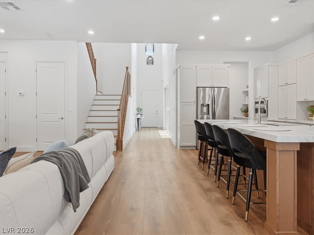 363 Molinetto Street Property Photo 19