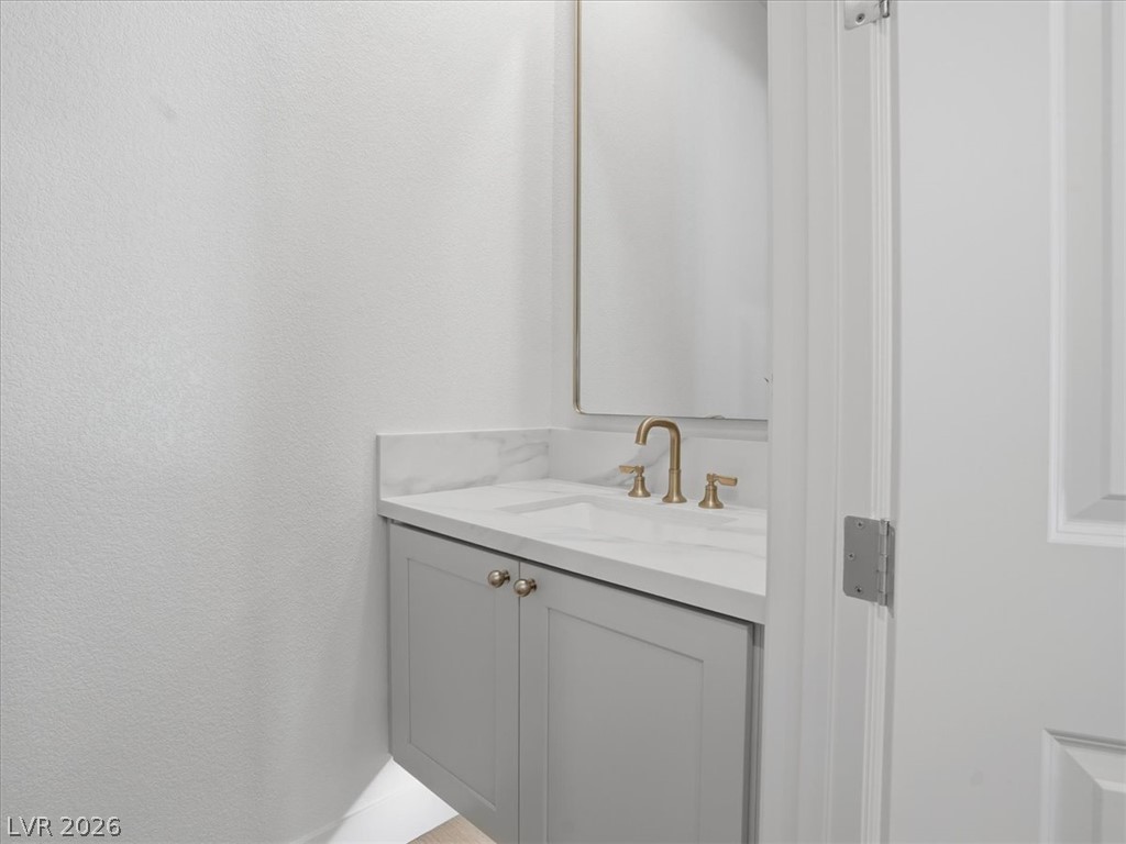 363 Molinetto Street Property Photo 23