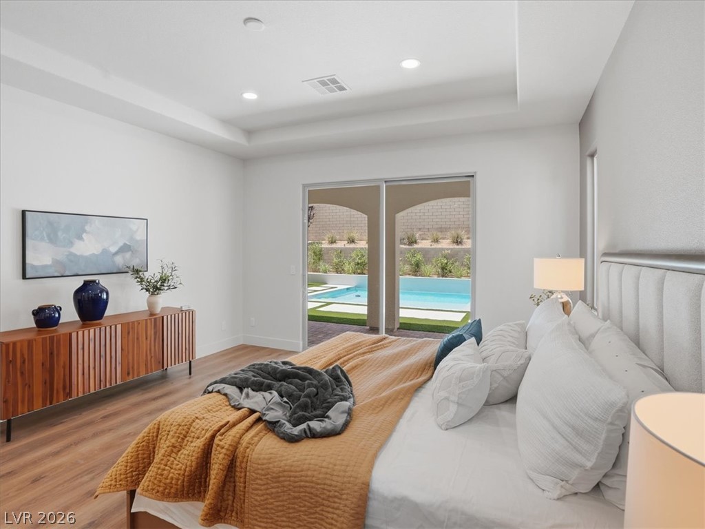 363 Molinetto Street Property Photo 26