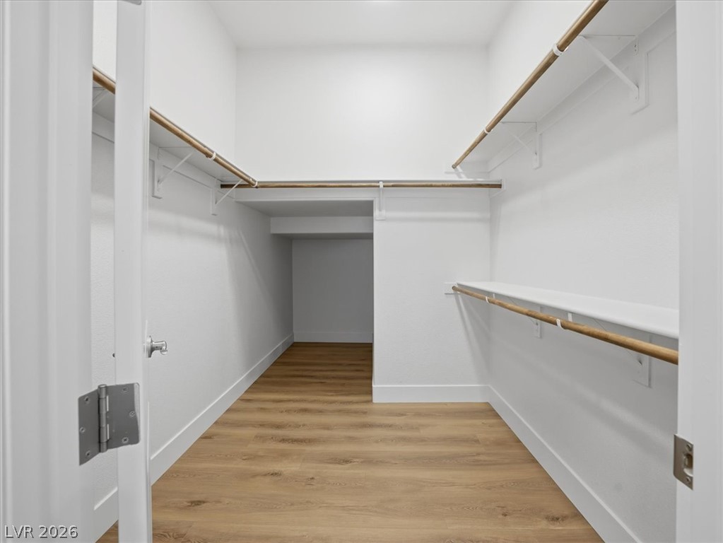 363 Molinetto Street Property Photo 30