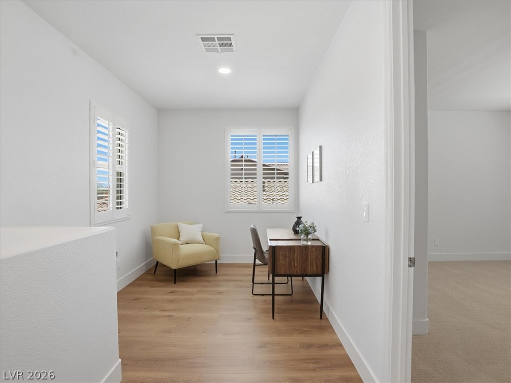363 Molinetto Street Property Photo 33