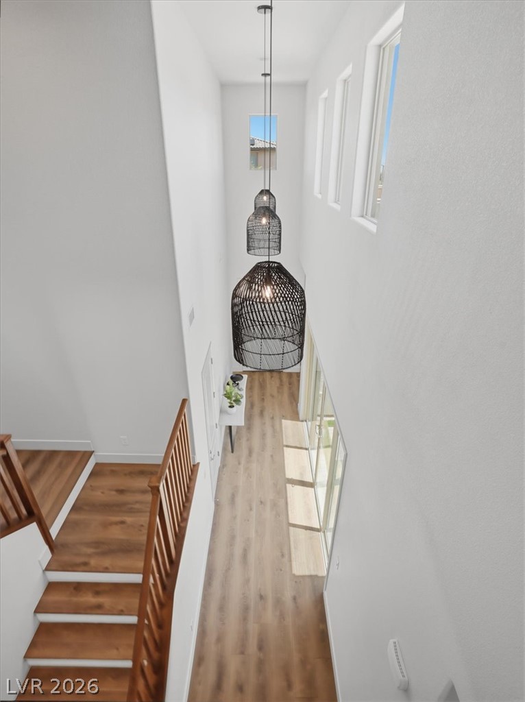 363 Molinetto Street Property Photo 34