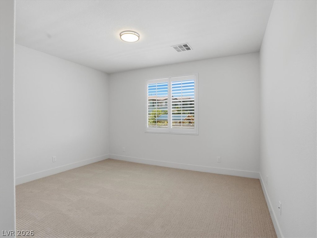 363 Molinetto Street Property Photo 35