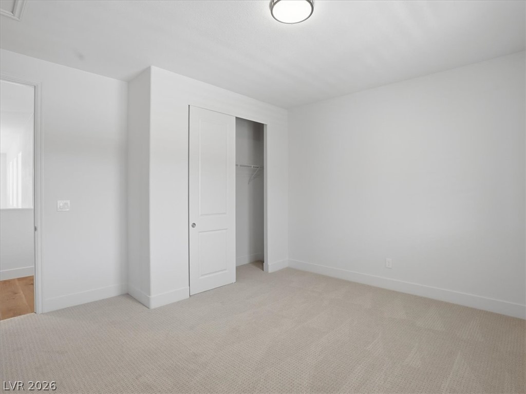 363 Molinetto Street Property Photo 36
