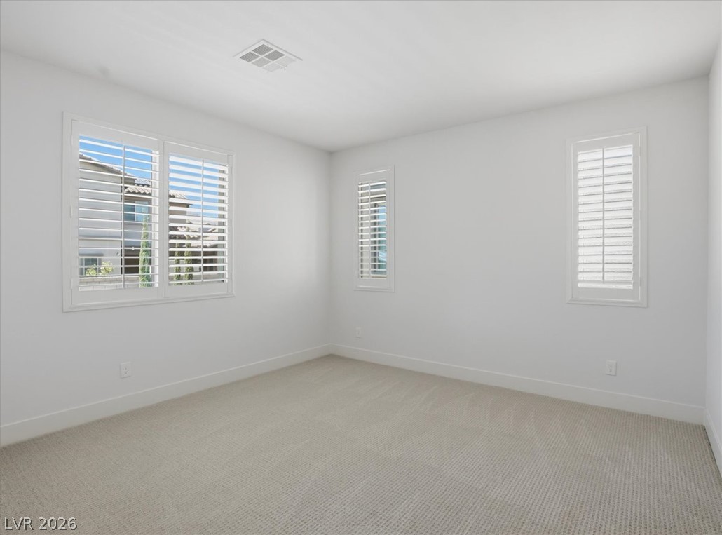 363 Molinetto Street Property Photo 38