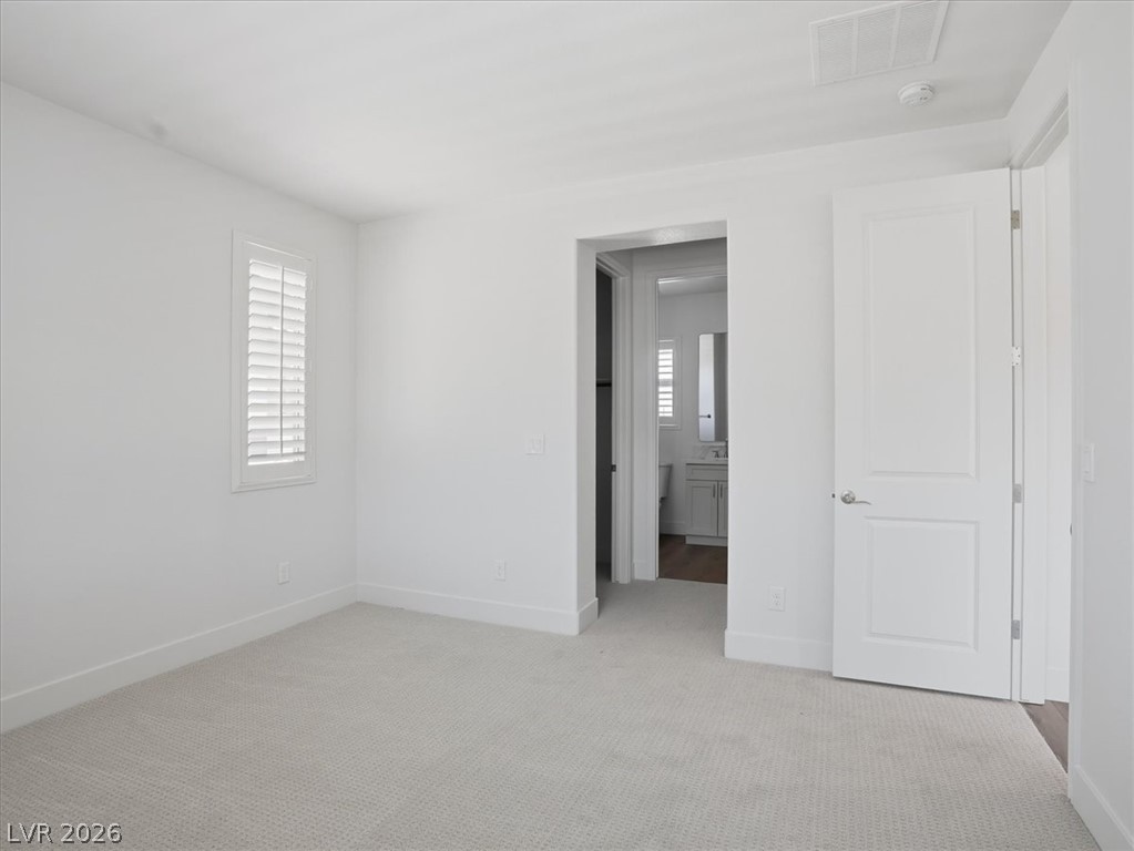 363 Molinetto Street Property Photo 39
