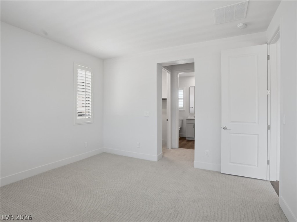 363 Molinetto Street Property Photo 40