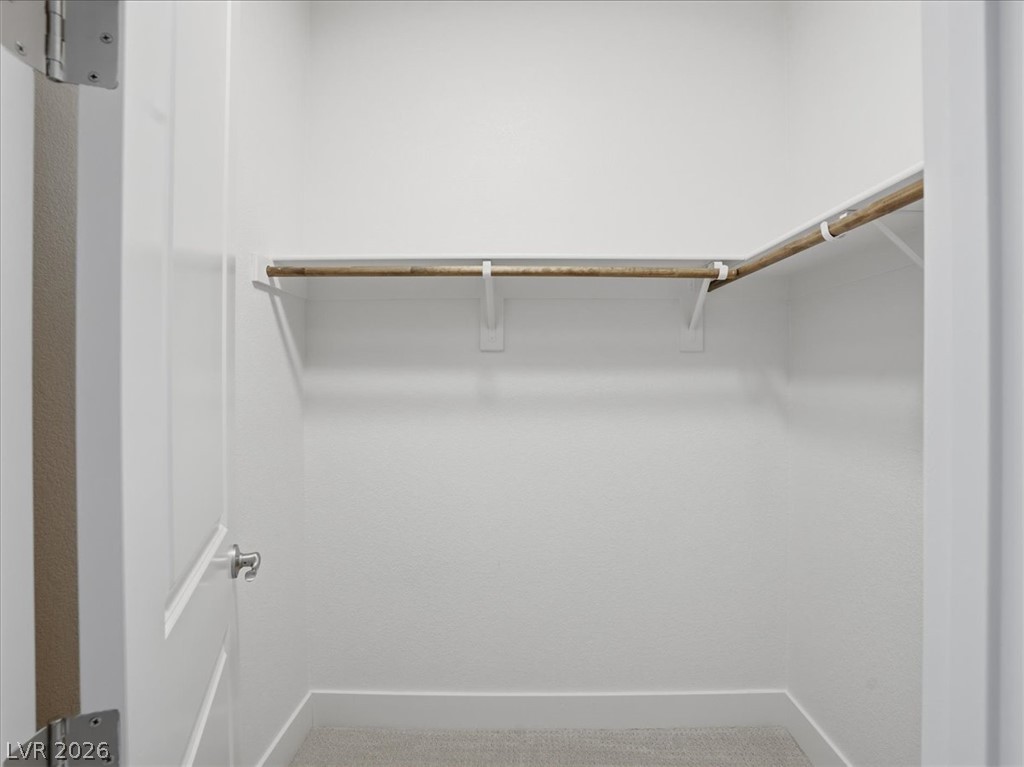 363 Molinetto Street Property Photo 41