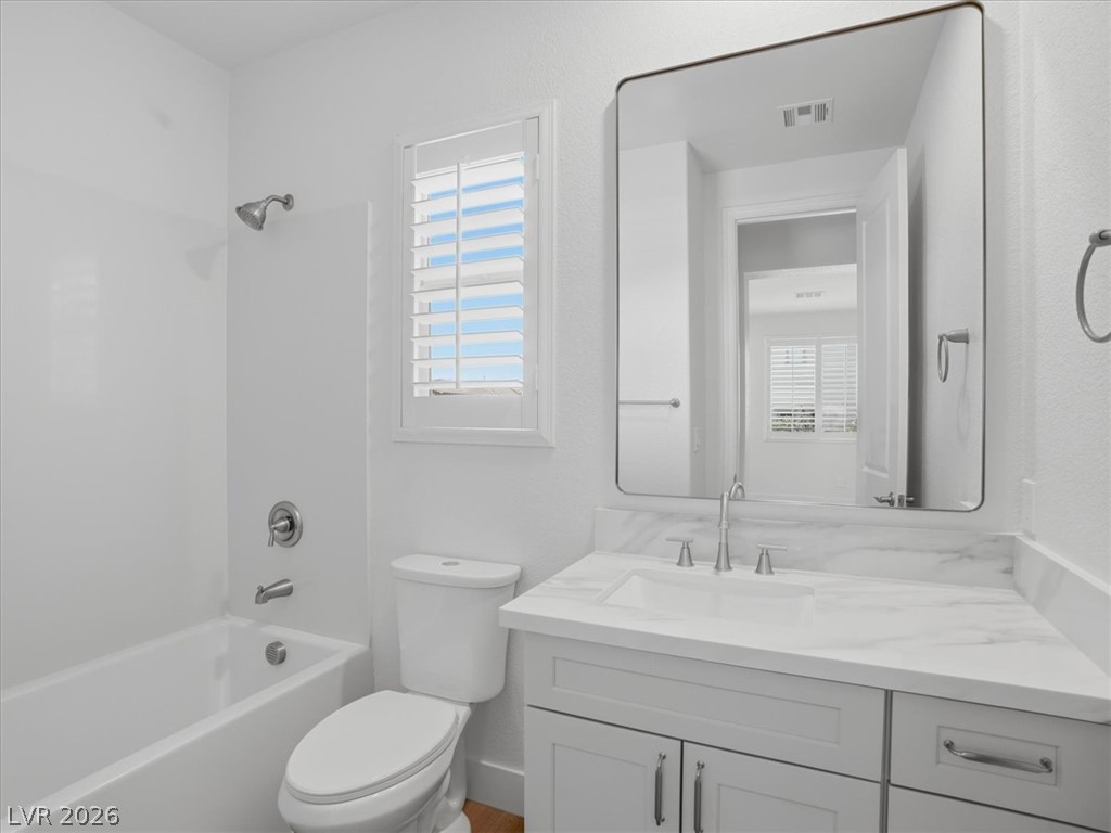 363 Molinetto Street Property Photo 42