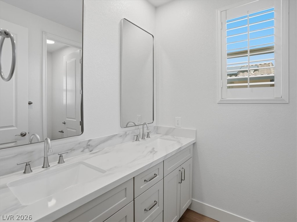 363 Molinetto Street Property Photo 44