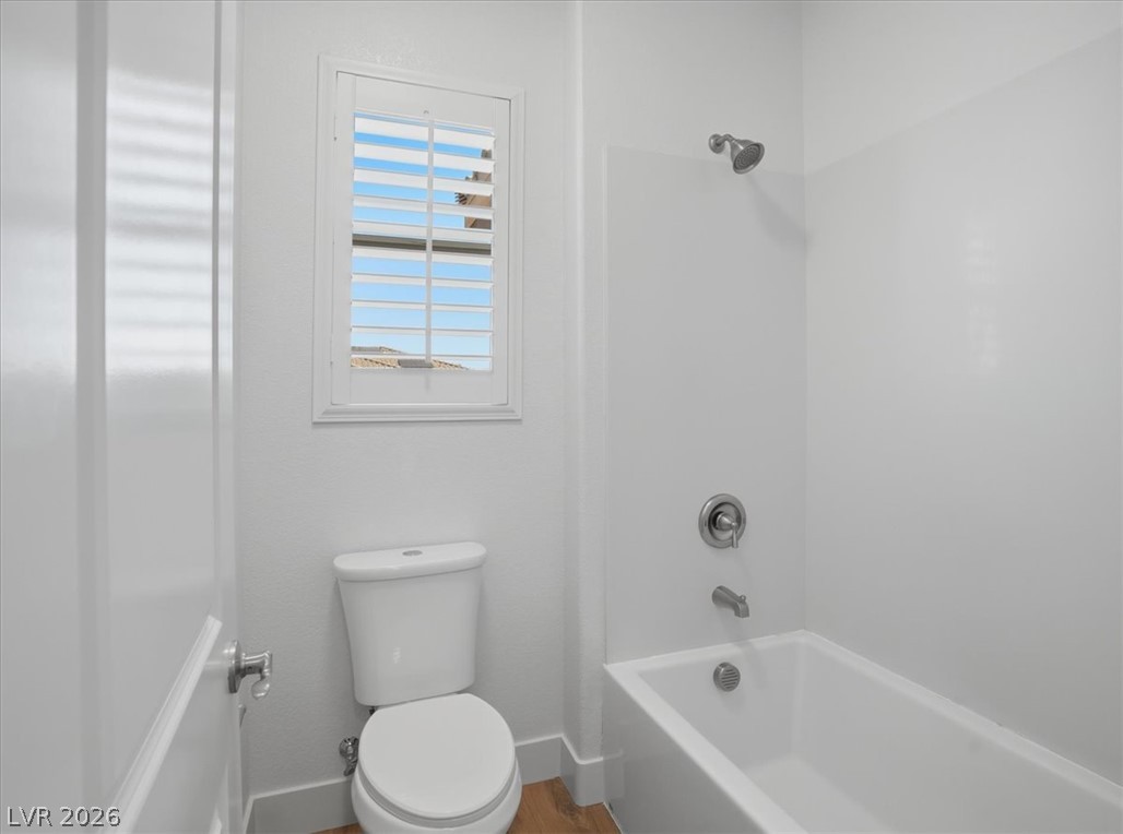363 Molinetto Street Property Photo 45