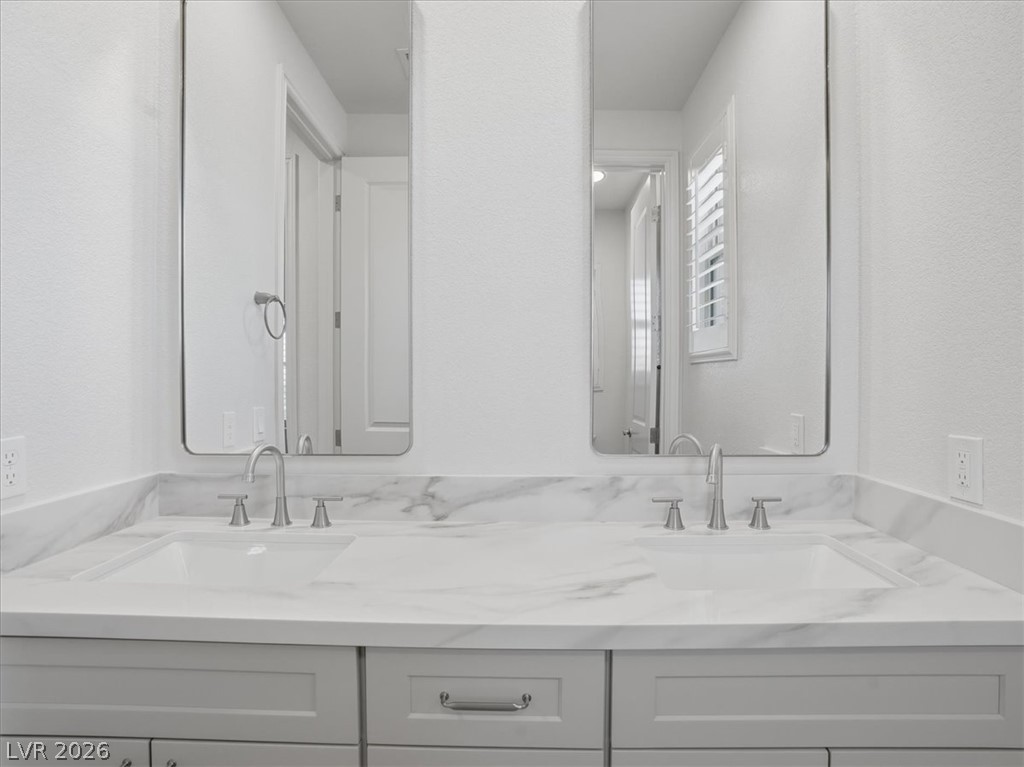 363 Molinetto Street Property Photo 46