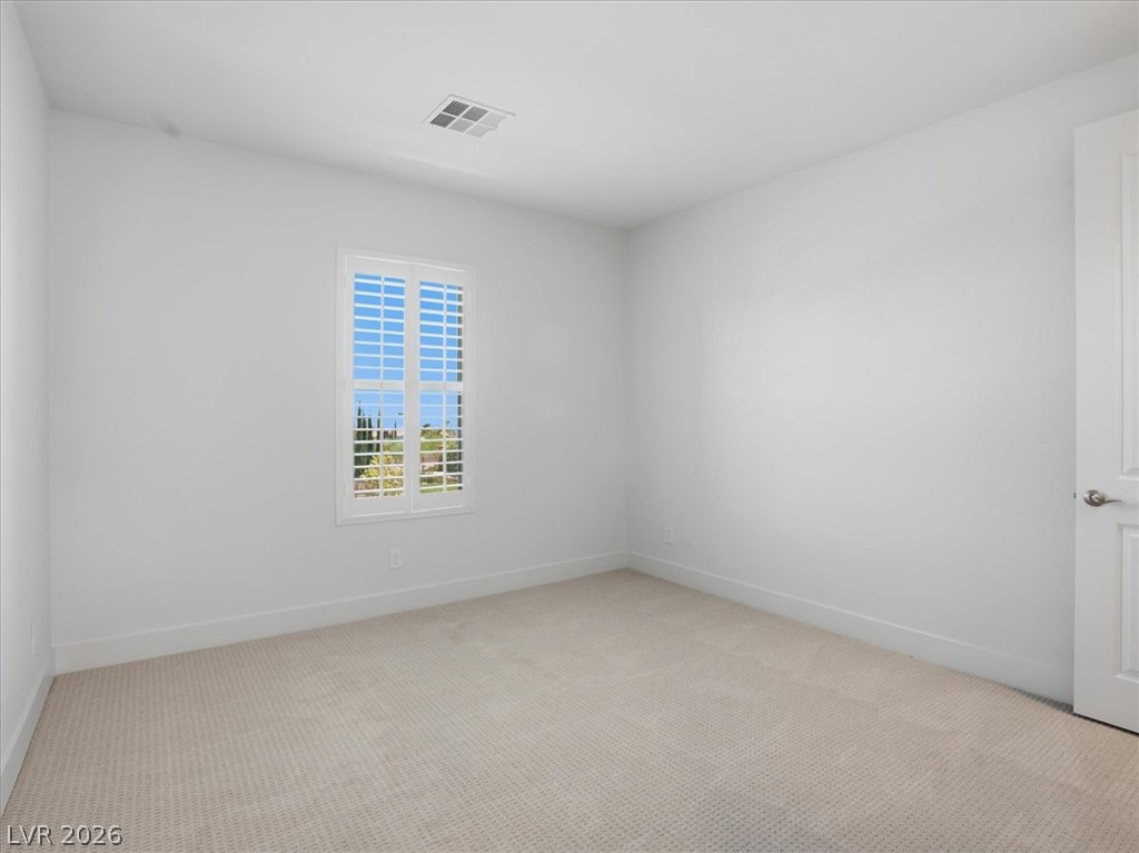 363 Molinetto Street Property Photo 47