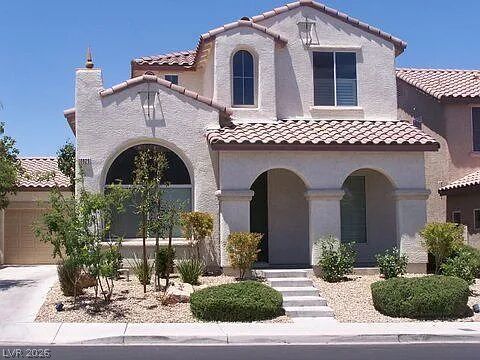 10825 Paradise Road Property Photo 1