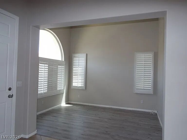 10825 Paradise Road Property Photo 2