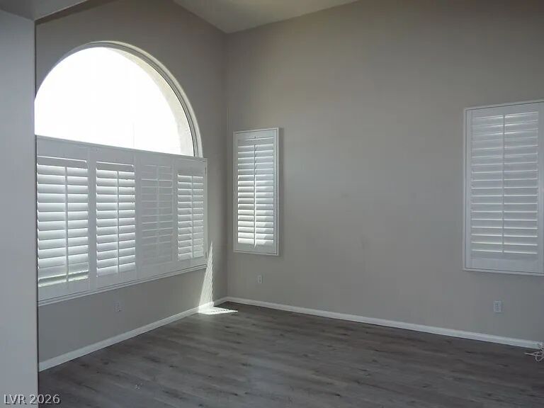 10825 Paradise Road Property Photo 3
