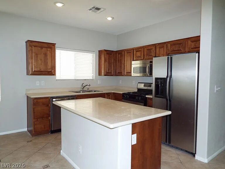 10825 Paradise Road Property Photo 5