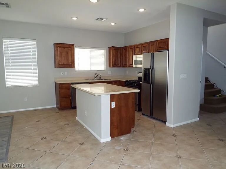 10825 Paradise Road Property Photo 6