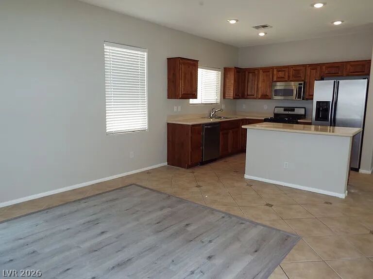 10825 Paradise Road Property Photo 7