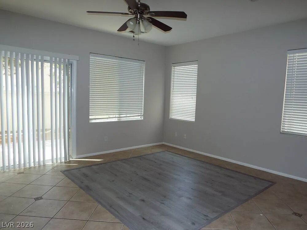 10825 Paradise Road Property Photo 8