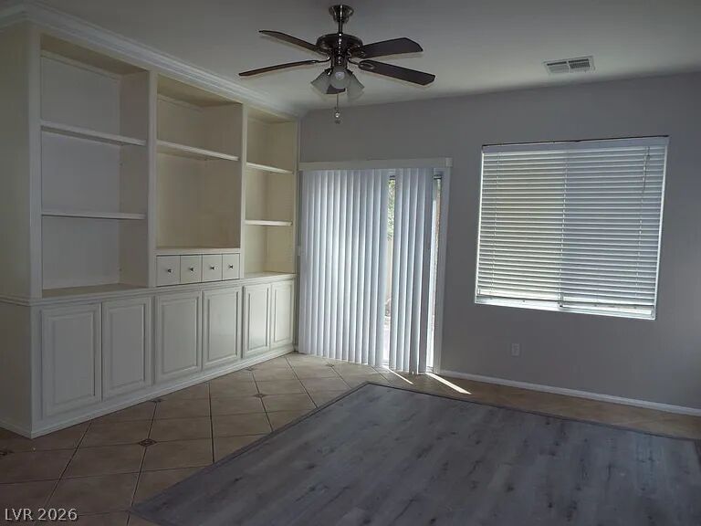 10825 Paradise Road Property Photo 9