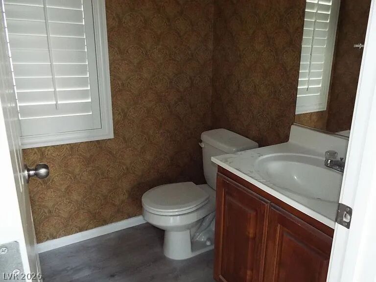 10825 Paradise Road Property Photo 10