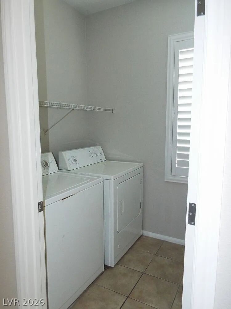 10825 Paradise Road Property Photo 11