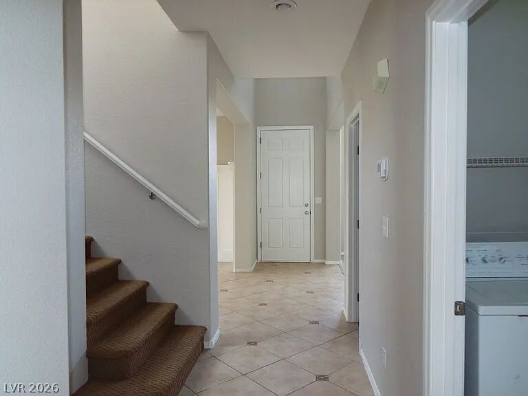 10825 Paradise Road Property Photo 12