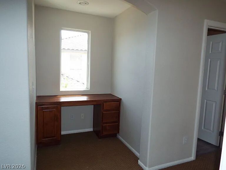 10825 Paradise Road Property Photo 13