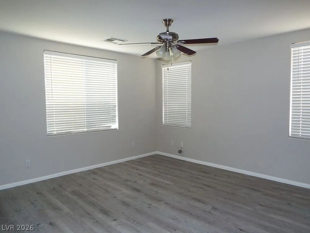 10825 Paradise Road Property Photo 14